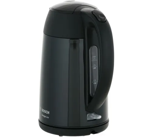 Электрический чайник Bosch TWK3P423