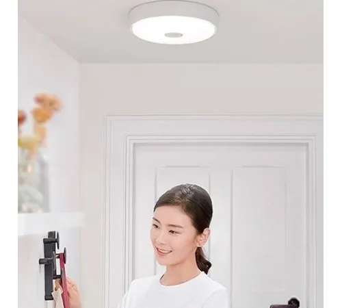 Точечный светильник Yeelight Ceiling Light YLXD09YL