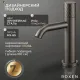 Смеситель Roxen Vine 50030116-GM