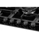 Варочная панель KUPPERSBERG FG 95 B