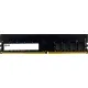 Оперативная память AGI UD138 8ГБ DDR4 2666 МГц AGI266608UD138