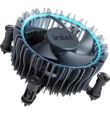 Кулер для процессора Intel Laminar RM1