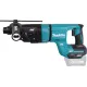Перфоратор Makita HR007GZ без АКБ