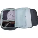Дорожный рюкзак Thule Subterra 2 Convertible Carry On 40L 3205058 dark slate