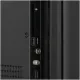 Телевизор Haier 55 Smart TV S2