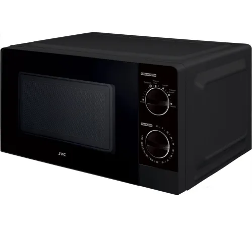 Микроволновая печь JVC JK-MW133M