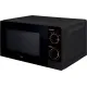 Микроволновая печь JVC JK-MW133M