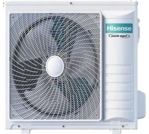 Кондиционер Hisense AVT-24UR4RB8/AUW-24U4RJ7