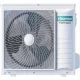 Кондиционер Hisense AVT-24UR4RB8/AUW-24U4RJ7