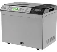 Хлебопечка Rondell RDE-1641