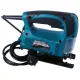 Электролобзик  Makita 4327