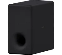 Саундбар Sony SA-SW3