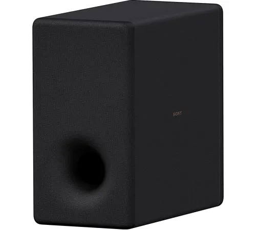 Саундбар Sony SA-SW3