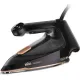 Утюг Braun FreeStyle 7 FI7276BK