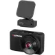 Видеорегистратор-GPS информатор 2в1 Artway AV-703 Wi-Fi GPS