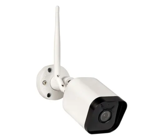 IP-камера EKF Connect IP65 Wi-Fi