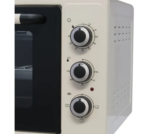 Мини-печь Making Oasis Everywhere M-50I1