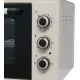 Мини-печь Making Oasis Everywhere M-50I1
