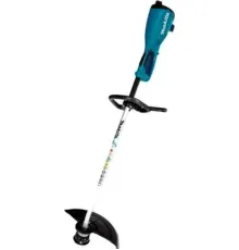 Триммер Makita UR3502