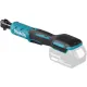 Гайковерт Makita DWR180Z без АКБ
