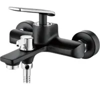 Смеситель Ledeme L3274B