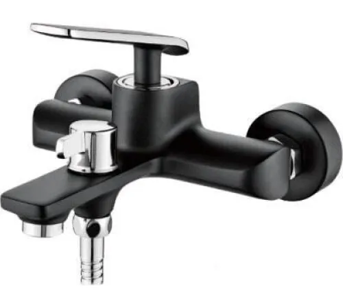 Смеситель Ledeme L3274B