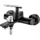 Смеситель Ledeme L3274B