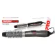 Фен-щетка BaByliss PRO BAB2676TTE