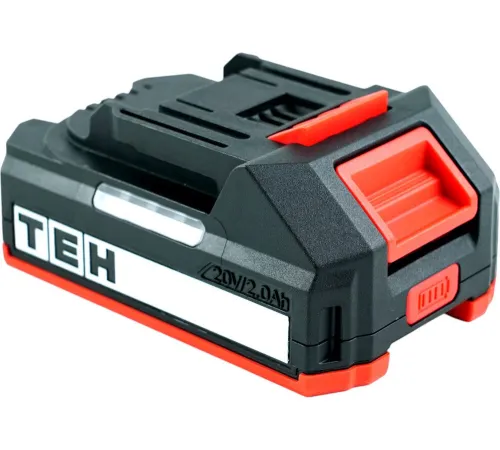 Аккумулятор TEH LB2.0Ah 20V 10C 20В/2 Ah