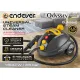 Пароочиститель Endever Odyssey Q-808
