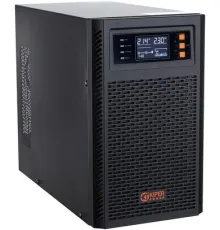 Источник бесперебойного питания Kiper Power Online ONE 3K Gen1 3000VA/3000W