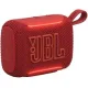 Беспроводная колонка JBL Go 5 красный