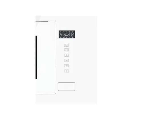 Микроволновая печь Schtoff NMA 20 White