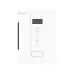 Микроволновая печь Schtoff NMA 20 White