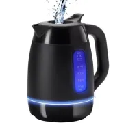 Электрический чайник Polaris PWK 0723DDW Water Way Pro