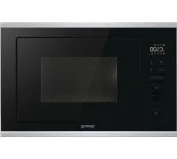 Микроволновая печь Gorenje BMX251M2BG