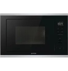 Микроволновая печь Gorenje BMX251M2BG