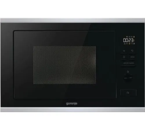 Микроволновая печь Gorenje BMX251M2BG