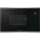 Микроволновая печь Gorenje BMX251M2BG