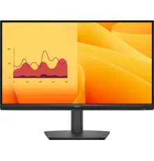 Монитор Dell Pro E2225HM