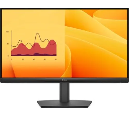 Монитор Dell Pro E2225HM