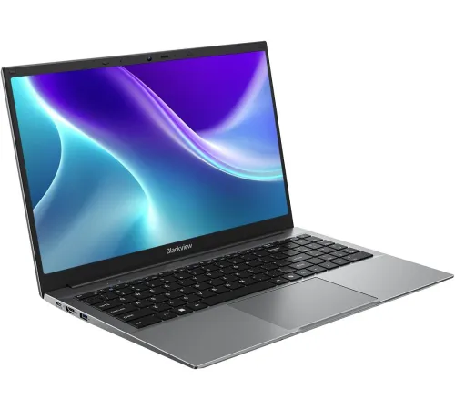 Ноутбук Blackview AceBook 5 BVAceBook5-N600016G512GB