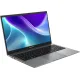 Ноутбук Blackview AceBook 5 BVAceBook5-N600016G512GB