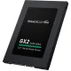 SSD Team GX2 2TB T253X2002T0C101