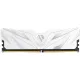 Оперативная память Netac Shadow II White 8ГБ DDR5 4800 МГц NTSWD5P48SP-08W