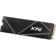 SSD ADATA XPG GAMMIX S70 Blade 1TB AGAMMIXS70B-1T-CS