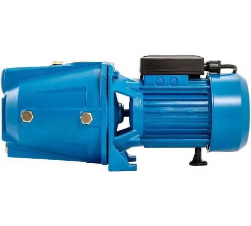 Самовсасывающий насос Unipump Eco Jet 100 LA
