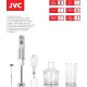 Погружной блендер JVC JK-HB5125