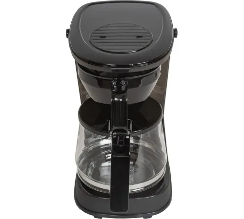 Капельная кофеварка Supra CMS-1240