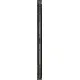 Телефон Doogee Blade 10 Pro 6GB/256GB красный